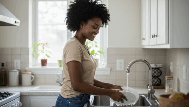 Confira 37 Vagas de Emprego Abertas em Moçambique Hoje