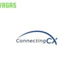 ConnectingCX MZ