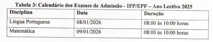 EDITAL-IFP-amp-EPF-2026-3000-Vagas-Para-Curso-de