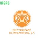 EDM - Electricidade de Moçambique, E.P.
