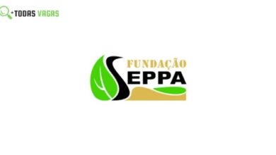 Fundação SEPPA está a recrutar para o seu quadro de pessoal (44) profissionais para  Ilha de Moçambique e Nacala-Porto