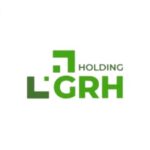 GRH Holding