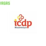 ICDP Moz