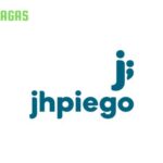 Jhpiego