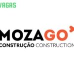 MOZAGO