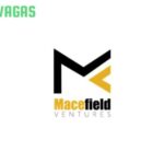 Macefield Ventures Mozambique