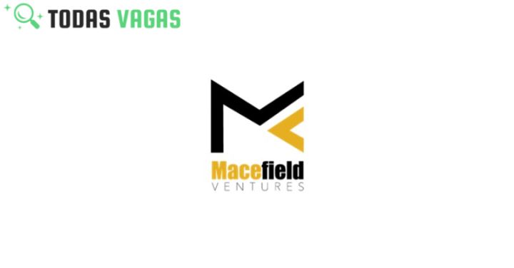 Macefield Ventures Mozambique está a recrutar para o seu quadro de pessoal (01) Contabilista para Pemba.