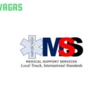 Medical Support Services