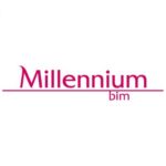 Millennium bim