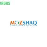Mozshaq Consultores e Serviços