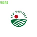 New Horizons Mozambique Lda