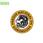 Parque Nacional da Gorongosa