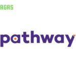 Pathway Consulting