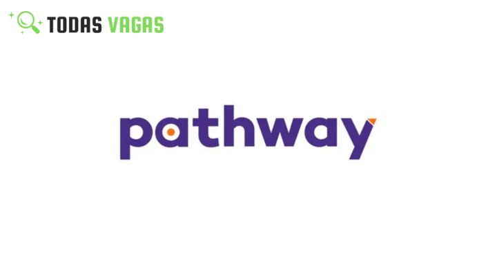 Pathway Consulting está a recrutar (01) Assistente Administrativo para Maputo