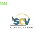 SCV Consulting