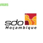 SDO Moçambique
