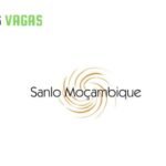 Sanlo Mocambique Lda