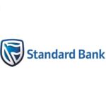 Standard Bank Moçambique