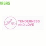 Tenderness And Love
