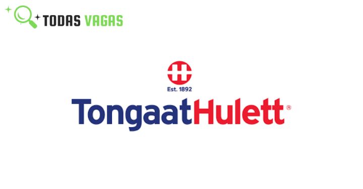 Tongaat Hulett Mozambique está a recrutar para o seu quadro de pessoal (01) Director(a) Geral para Mafambisse.