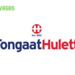Tongaat Hulett Mozambique