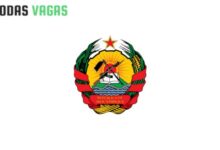 Vagas para (33) Profissionais de Saúde (Técnico Superior de Saúde N1; Técnico de Saúde; Agente de Serviço e Agente Técnico)