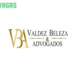 Valdez Beleza & Advogados
