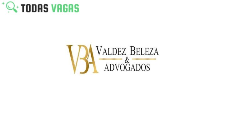Valdez Beleza & Advogados está a recrutar para o seu quadro de pessoal (01) Gestora Administrativa para Maputo.