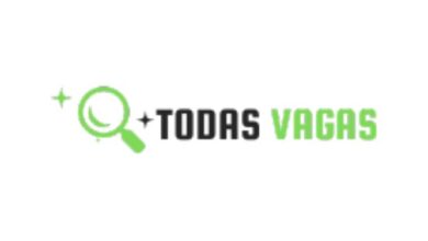 Wanga Consultoria e Serviços, Lda Abre 470 Vagas de Emprego para Moamba