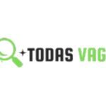 Wanga Consultoria e Serviços, Lda