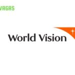 World Vision-Moçambique