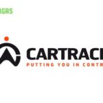 cartrack moçambique