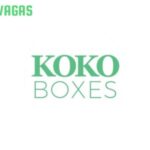 koko boxes