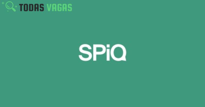 spiq -Agência de Comunicação está a recrutar para o seu quadro de pessoal (01) Estrategista de Mídias Sociais para Maputo.