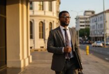58 Novas Vagas de Emprego em Moçambique – Outubro 2025