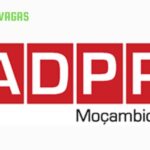ADPP Moçambique