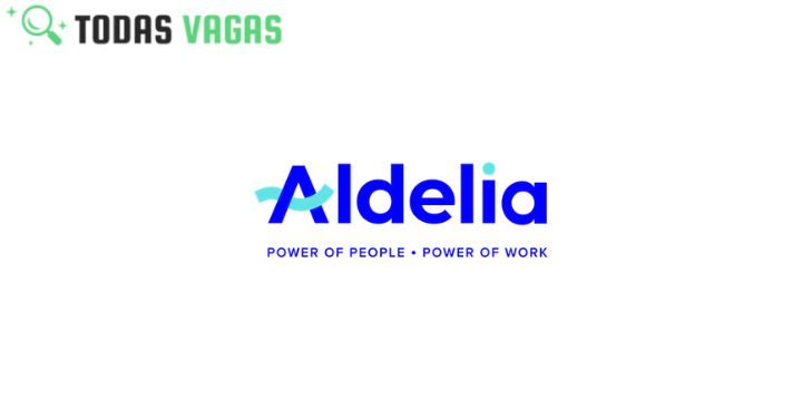 Aldelia está a recrutar para o seu quadro de pessoal (01) Supervisor de Projetos de Pesca para Cabo Delgado.