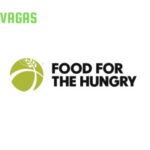 Food for the Hungry (FH) Mozambique