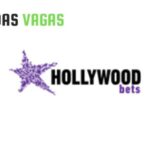 Hollywoodbets