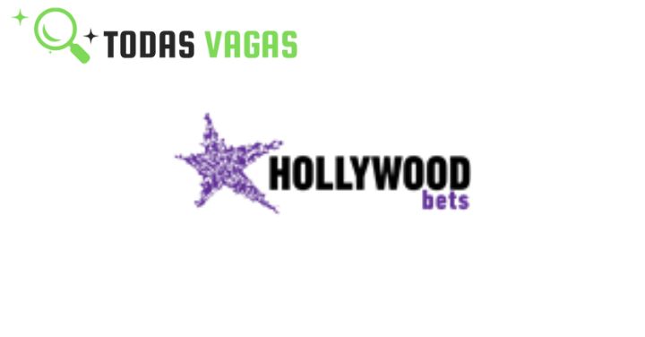 Hollywoodbets está a recrutar para o seu Quadro de pessoal (03) Promotores de Eventos (iBranch) para Maputo.