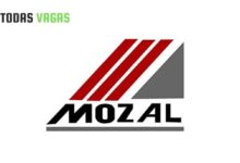 MOZAL SA OFERECE 150 BOLSAS DE ESTUDO