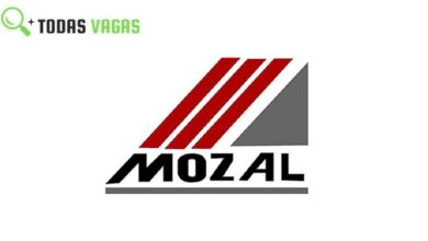 MOZAL SA OFERECE 150 BOLSAS DE ESTUDO