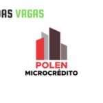 Pólen Microcrédito E.I.