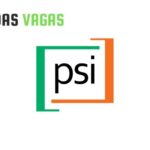 Population Services International PSI