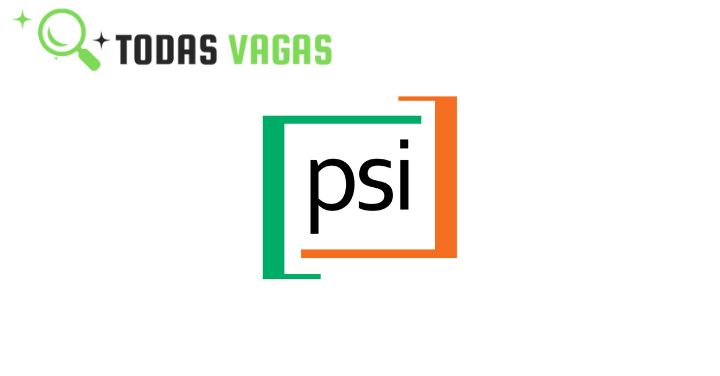 Population Services International PSI – Moçambique está a recrutar para o seu quadro de pessoal (01) Oficial de Monitoria e Avaliação (M&A) para Niassa.