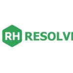 Rh Resolve