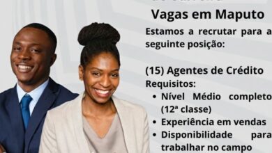Elite recruitment & training Abre (15) Vagas de emprego
