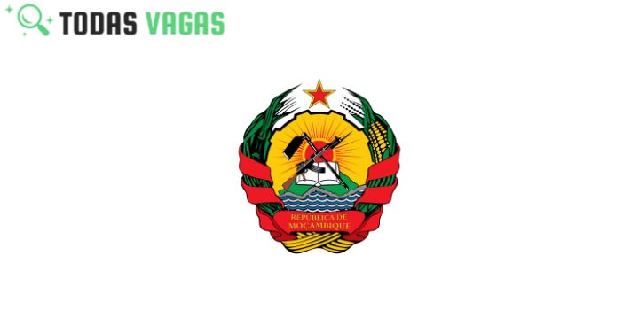 Governo de Mocambique (GdM), atraves do Ministerio do Trabalho, Género, e Acção Social (MTGAS)